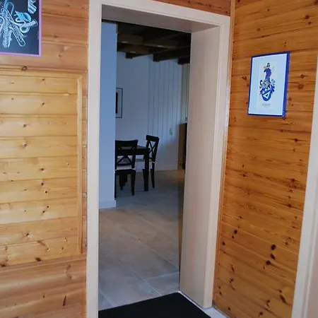 Wile Away マルクドルフ