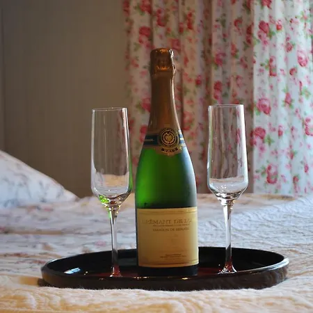 アパート Wile Away